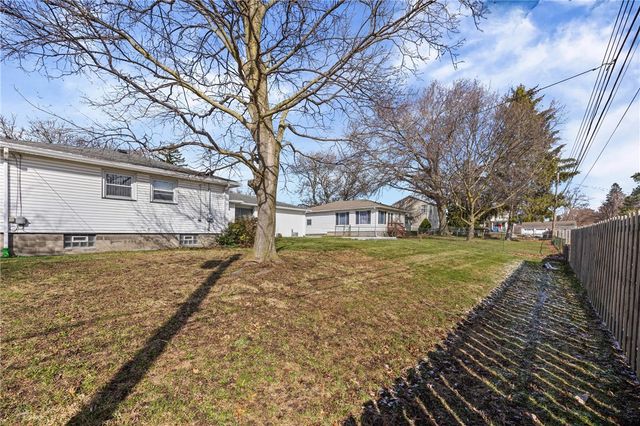 2820 Culver Road, Irondequoit, NY 14622