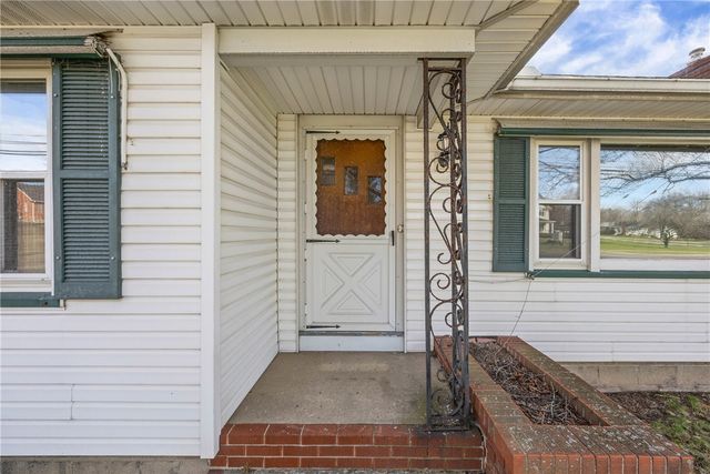 2820 Culver Road, Irondequoit, NY 14622