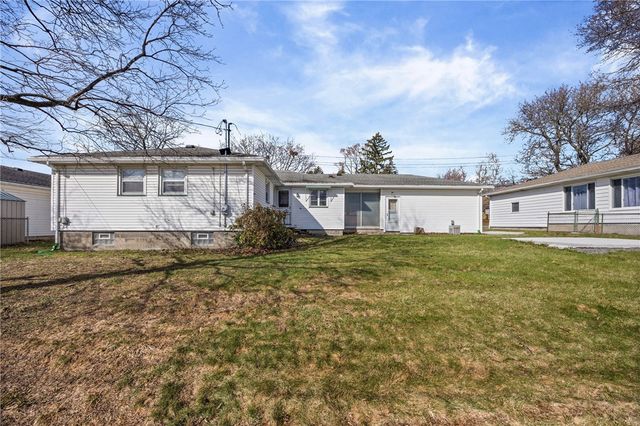 2820 Culver Road, Irondequoit, NY 14622