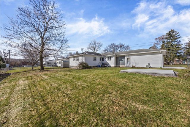 2820 Culver Road, Irondequoit, NY 14622