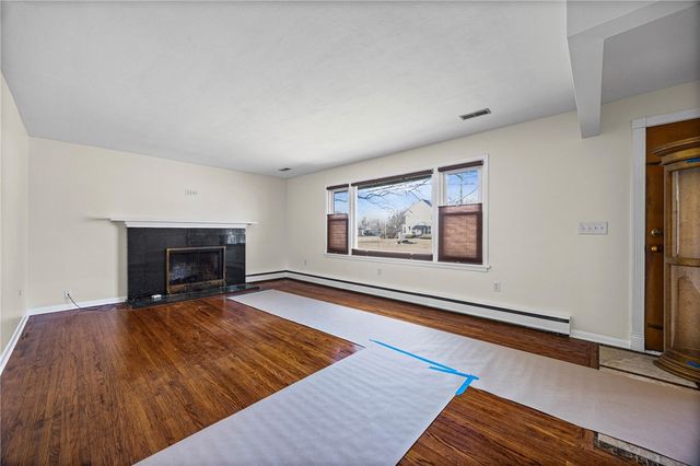 2820 Culver Road, Irondequoit, NY 14622