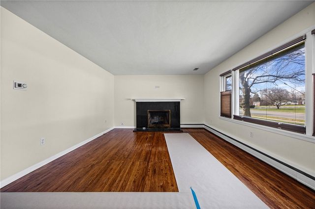 2820 Culver Road, Irondequoit, NY 14622