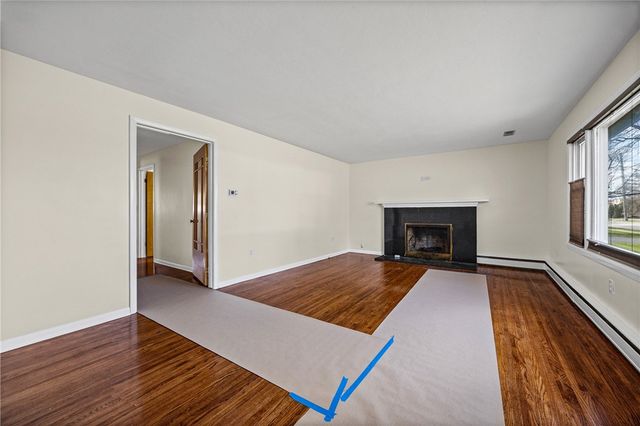 2820 Culver Road, Irondequoit, NY 14622