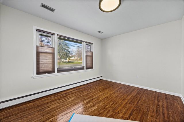 2820 Culver Road, Irondequoit, NY 14622