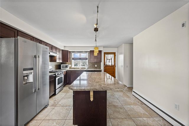 2820 Culver Road, Irondequoit, NY 14622