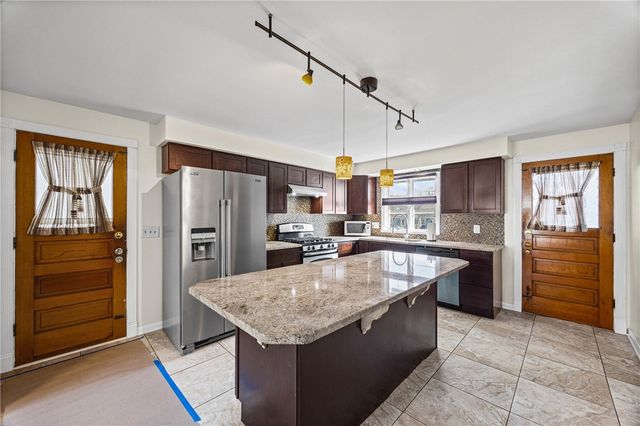 2820 Culver Road, Irondequoit, NY 14622