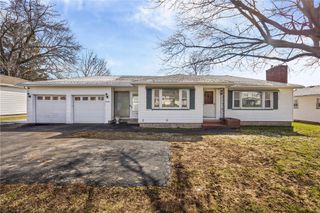 2820 Culver Road, Irondequoit, NY 14622