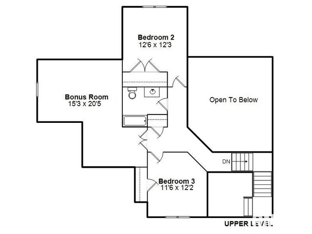 101 Kodiak Drive, Chatham, IL 62629
