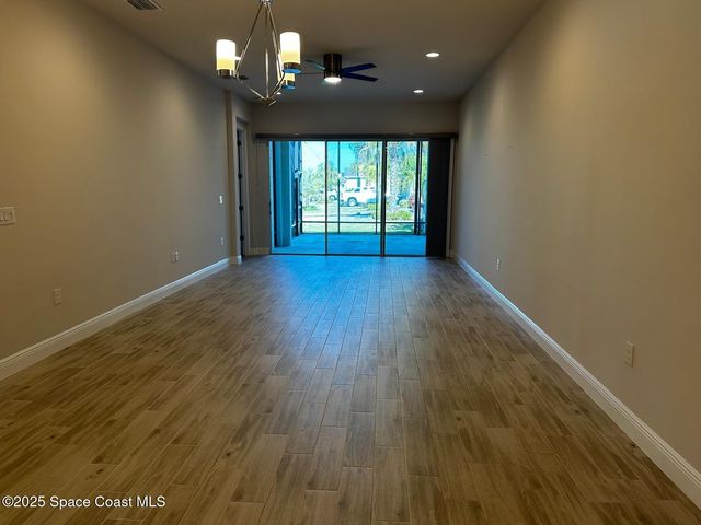 2728 Avalonia Drive, Melbourne, FL 32940