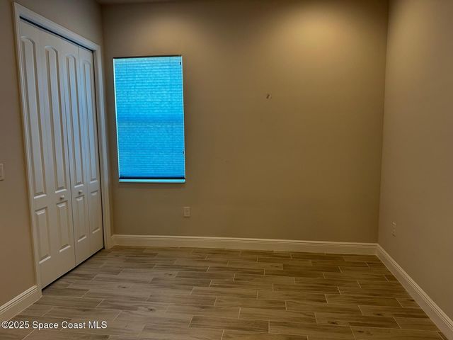 2728 Avalonia Drive, Melbourne, FL 32940