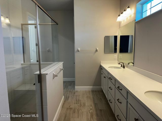 2728 Avalonia Drive, Melbourne, FL 32940