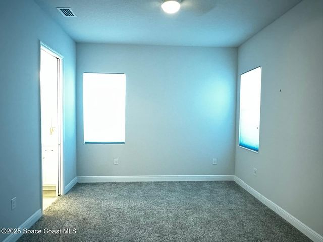 2728 Avalonia Drive, Melbourne, FL 32940