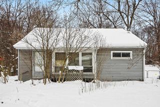 4123 Mount Olivet Road, Kalamazoo City, MI 49004