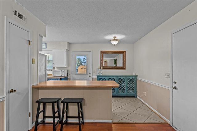 216 Petunia Drive, Taylor, AL 36301