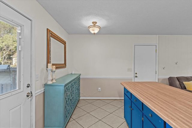 216 Petunia Drive, Taylor, AL 36301