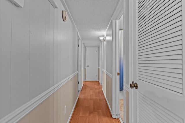 216 Petunia Drive, Taylor, AL 36301