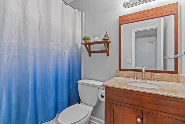 216 Petunia Drive, Taylor, AL 36301