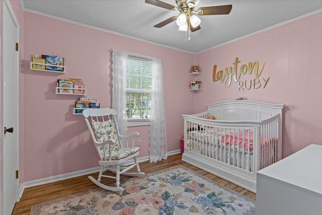 216 Petunia Drive, Taylor, AL 36301