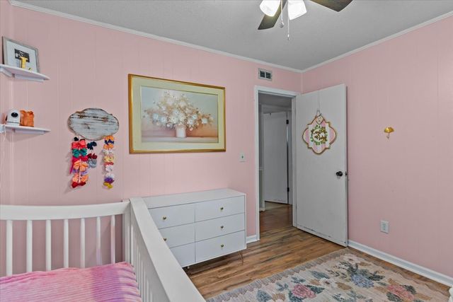 216 Petunia Drive, Taylor, AL 36301