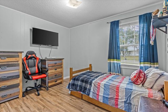 216 Petunia Drive, Taylor, AL 36301