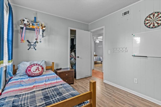 216 Petunia Drive, Taylor, AL 36301