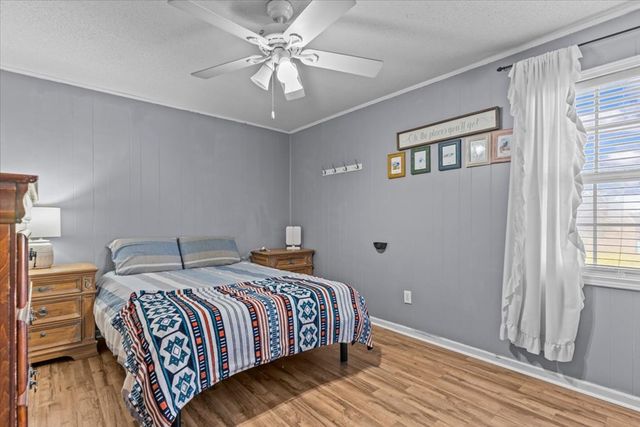 216 Petunia Drive, Taylor, AL 36301