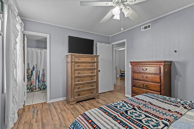 216 Petunia Drive, Taylor, AL 36301