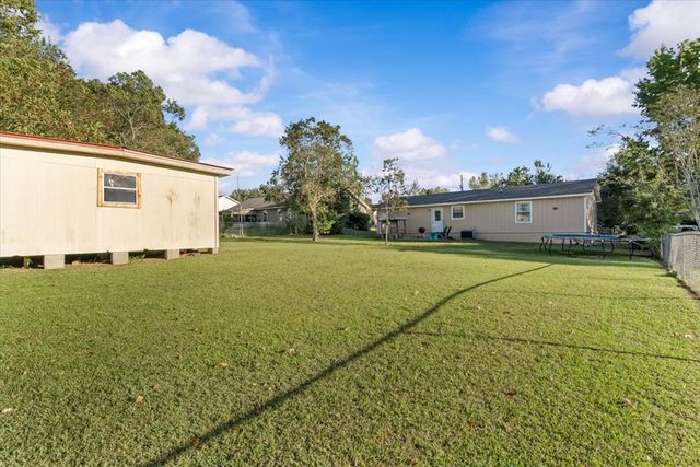 216 Petunia Drive, Taylor, AL 36301