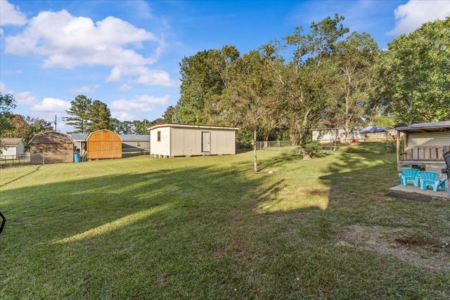 216 Petunia Drive, Taylor, AL 36301