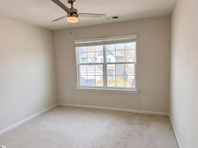 142 Magnolia Street, Woodruff, SC 29388