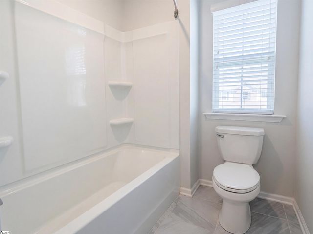 142 Magnolia Street, Woodruff, SC 29388