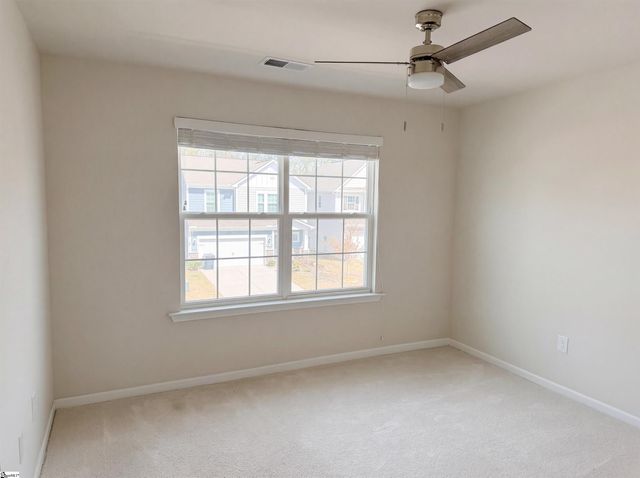 142 Magnolia Street, Woodruff, SC 29388