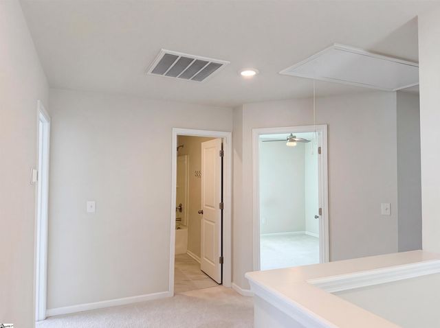 142 Magnolia Street, Woodruff, SC 29388