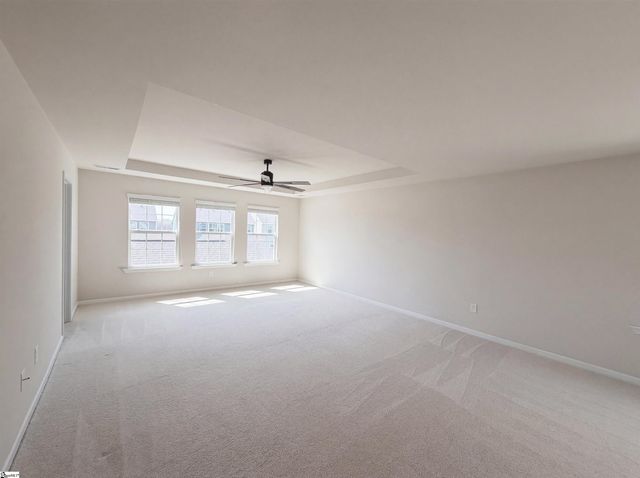 142 Magnolia Street, Woodruff, SC 29388