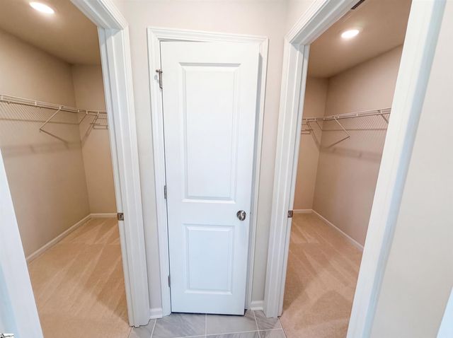 142 Magnolia Street, Woodruff, SC 29388