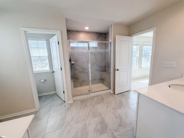 142 Magnolia Street, Woodruff, SC 29388