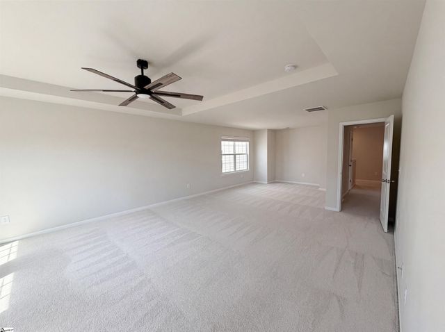 142 Magnolia Street, Woodruff, SC 29388