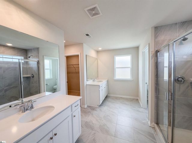 142 Magnolia Street, Woodruff, SC 29388