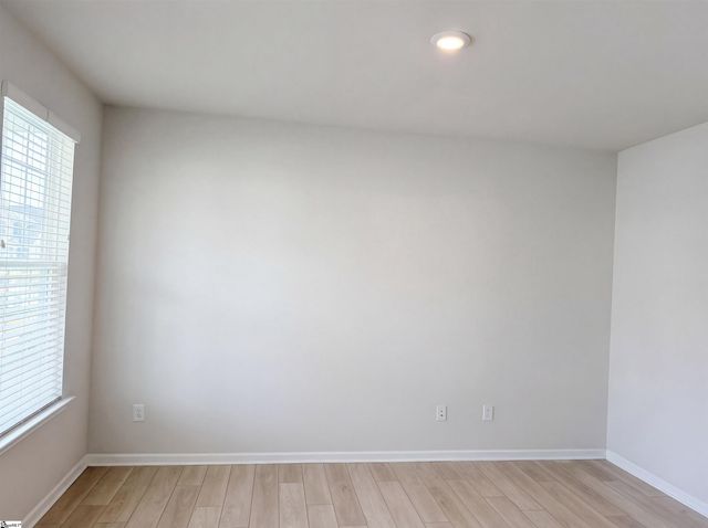 142 Magnolia Street, Woodruff, SC 29388