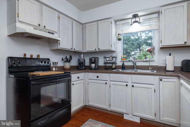 15 DREW CT, Dover, DE 19901