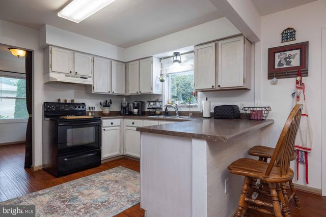 15 DREW CT, Dover, DE 19901