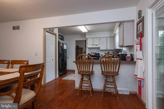 15 DREW CT, Dover, DE 19901