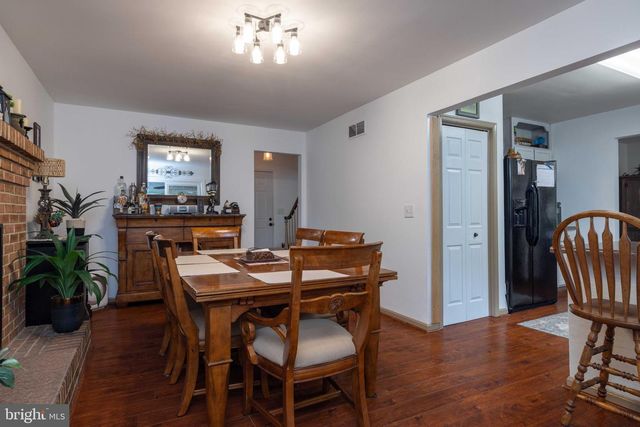 15 DREW CT, Dover, DE 19901