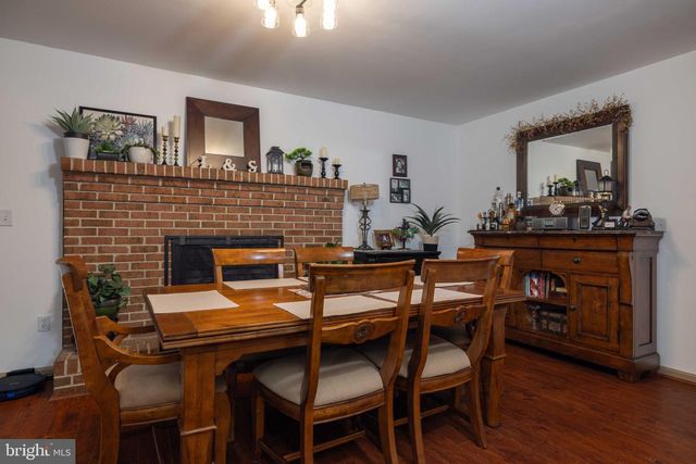 15 DREW CT, Dover, DE 19901