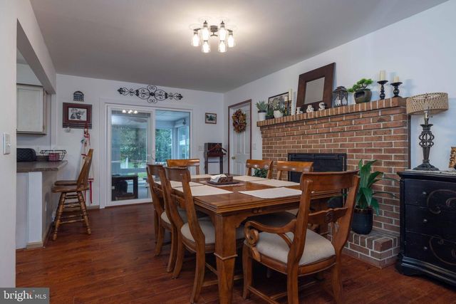 15 DREW CT, Dover, DE 19901
