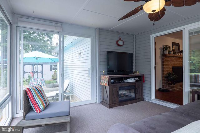 15 DREW CT, Dover, DE 19901