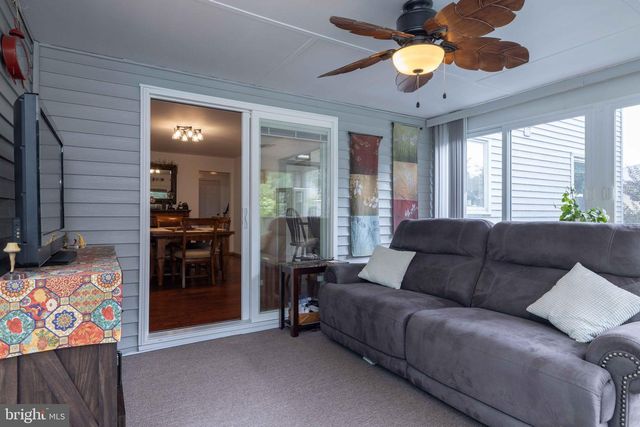 15 DREW CT, Dover, DE 19901