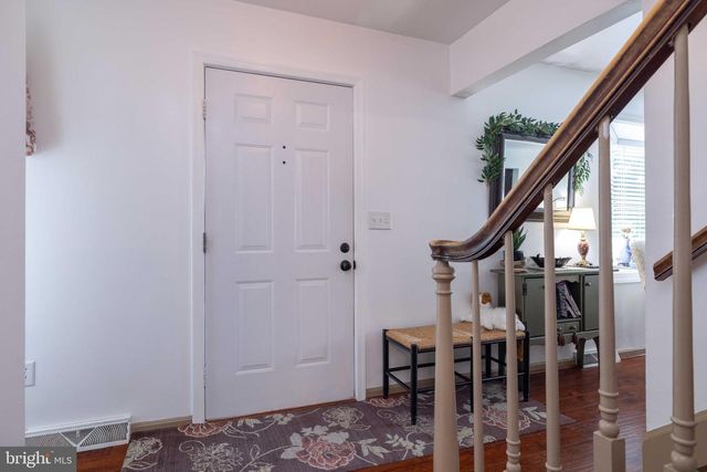 15 DREW CT, Dover, DE 19901