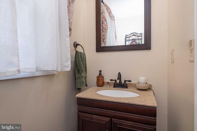 15 DREW CT, Dover, DE 19901