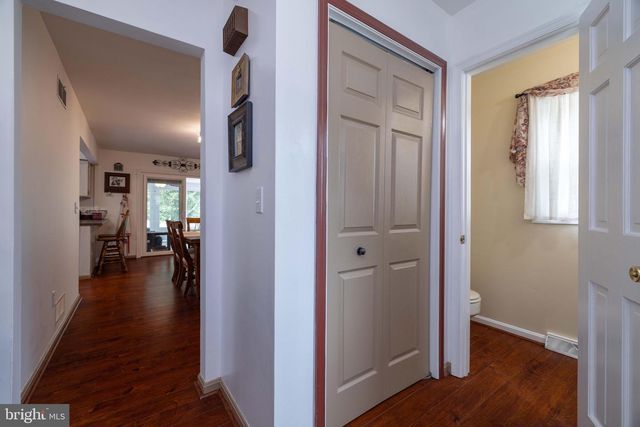 15 DREW CT, Dover, DE 19901